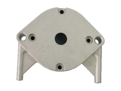 端蓋（步進(jìn)電機(jī)，伺服電機(jī)）